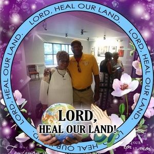 Meet your Posher, Frankie